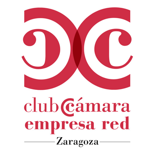 Logo Club Cámara