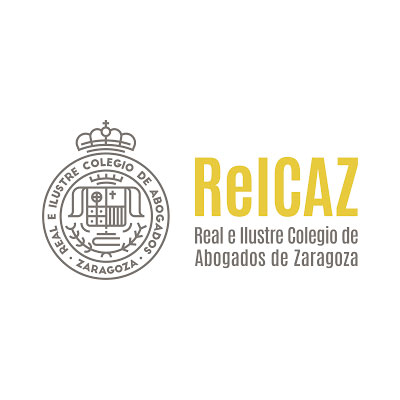Logo REICAZ
