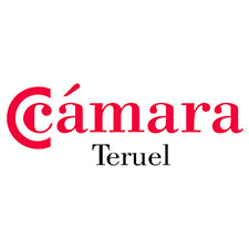 CAMARA-COMERCIO-TERUEL