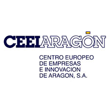 CEEI-ARAGON