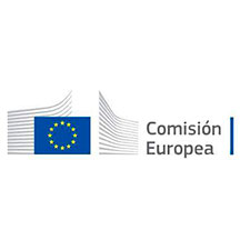 COMISION-EUROPEA