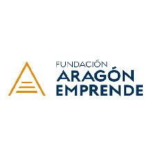 FUNDACION-ARAGON-EMPRENDE