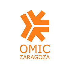 Omic Zaragoza