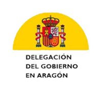 DELEGACION-DE-GOBIERNO-ARAGON